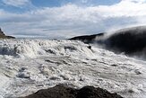 IS20250106 Gullfoss