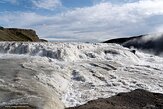 IS20250108 Gullfoss