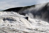 IS20250114 Gullfoss