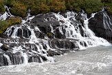 IS20250220 Hraunfossar