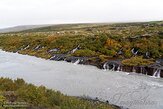 IS20250222 Hraunfossar