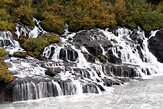 IS20250230 Hraunfossar