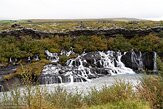 IS20250239 Hraunfossar