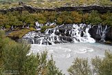 IS20250249 Hraunfossar