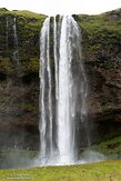 IS20251573 Seljalandsfoss