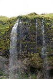 IS20251578 Seljalandsfoss