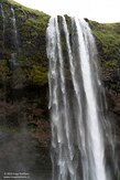IS20251584 Seljalandsfoss