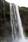 IS20251593 Seljalandsfoss