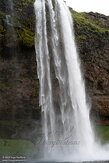 IS20251594 Seljalandsfoss