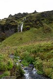 IS20251619 omgeving Seljalandsfoss