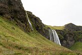 IS20251625 Seljalandsfoss