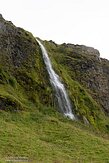 IS20251630 omgeving Seljalandsfoss