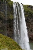 IS20251634 Seljalandsfoss