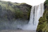 IS20251472 Skógafoss