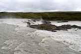 IS20251639 Urriðafoss