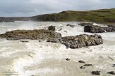IS20251668 Urriðafoss
