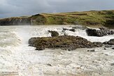 IS20251677 Urriðafoss