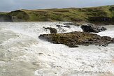 IS20251686 Urriðafoss