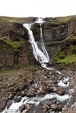 IS20251020 Rjúkandafoss