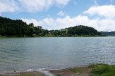 ASM02210876 Lagoa das Furnas