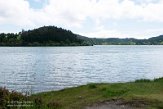 ASM02210900 Lagoa das Furnas