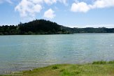 ASM02210905 Lagoa das Furnas