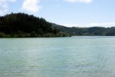 ASM02210906 Lagoa das Furnas