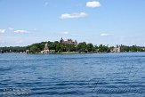 NY20151198 Boldt Castle - Alexandria Bay