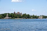 NY20151204 Boldt Castle - Alexandria Bay